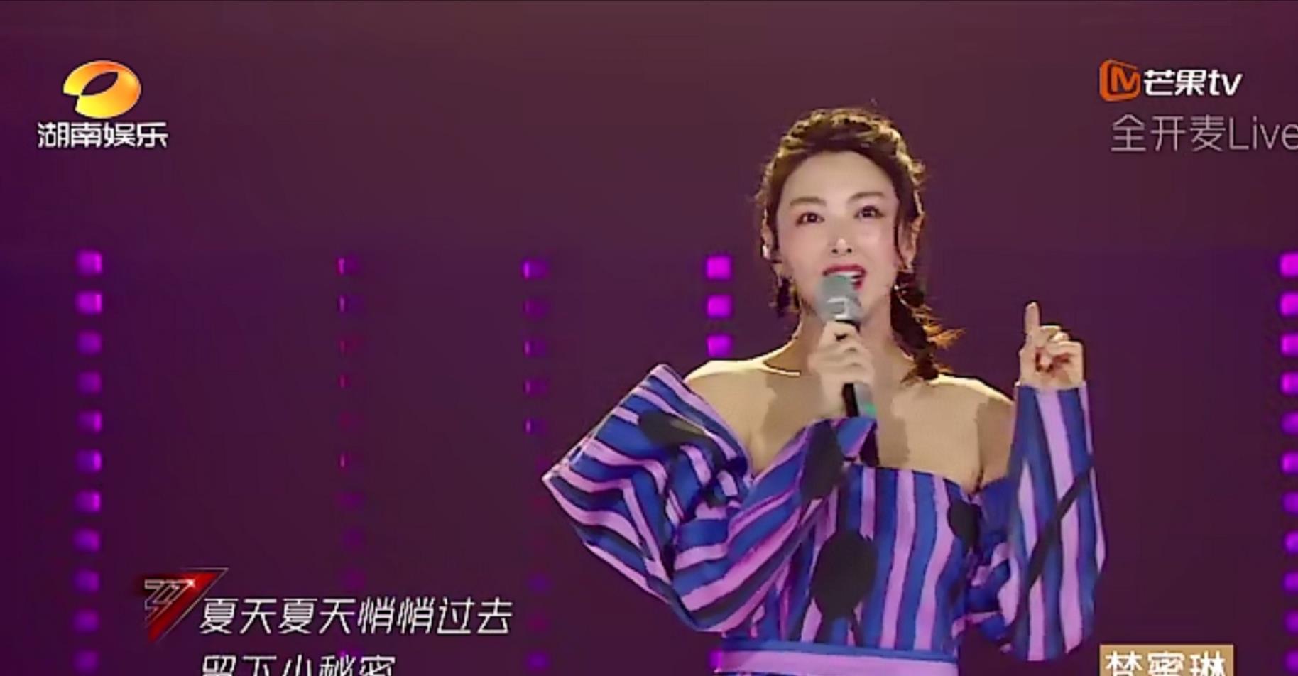 老友记重聚特辑什么时候拍的_老友记重聚特辑_特辑重聚老友记百度网盘