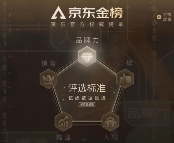 卸载小米记录软件过期怎么办_小米手机软件卸载记录_小米卸载过的软件记录