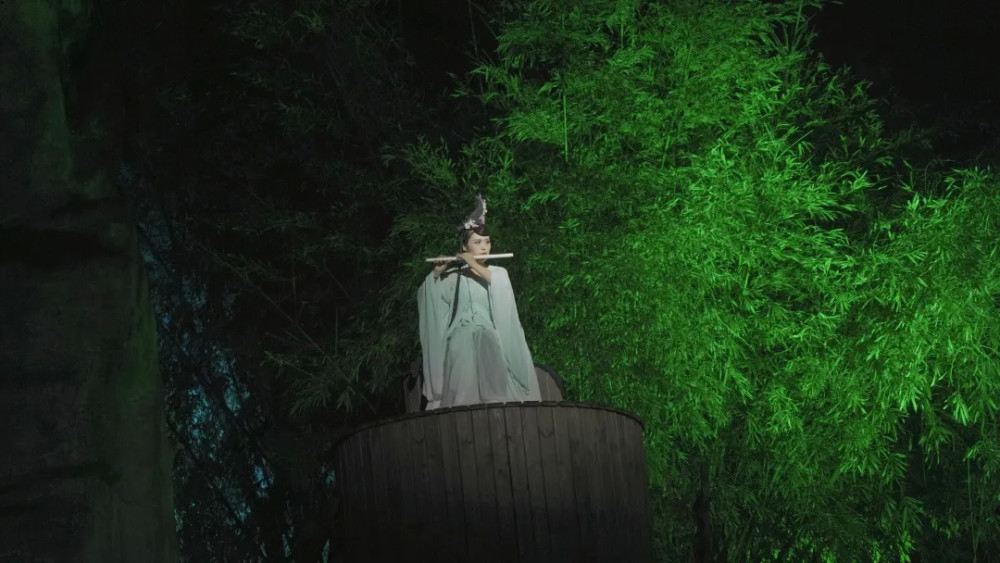 古风的手机游戏_合集古风手机游戏推荐_古风手机游戏合集