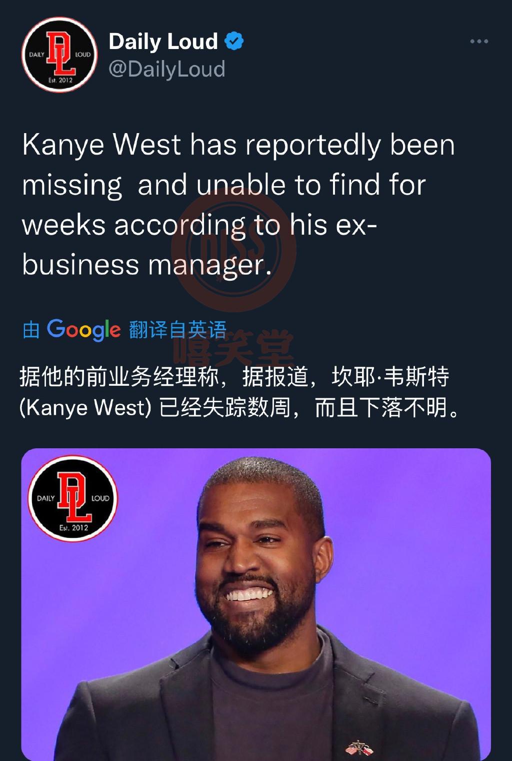 2022年4月_2024年是不是闰月年_月日年还是日月年