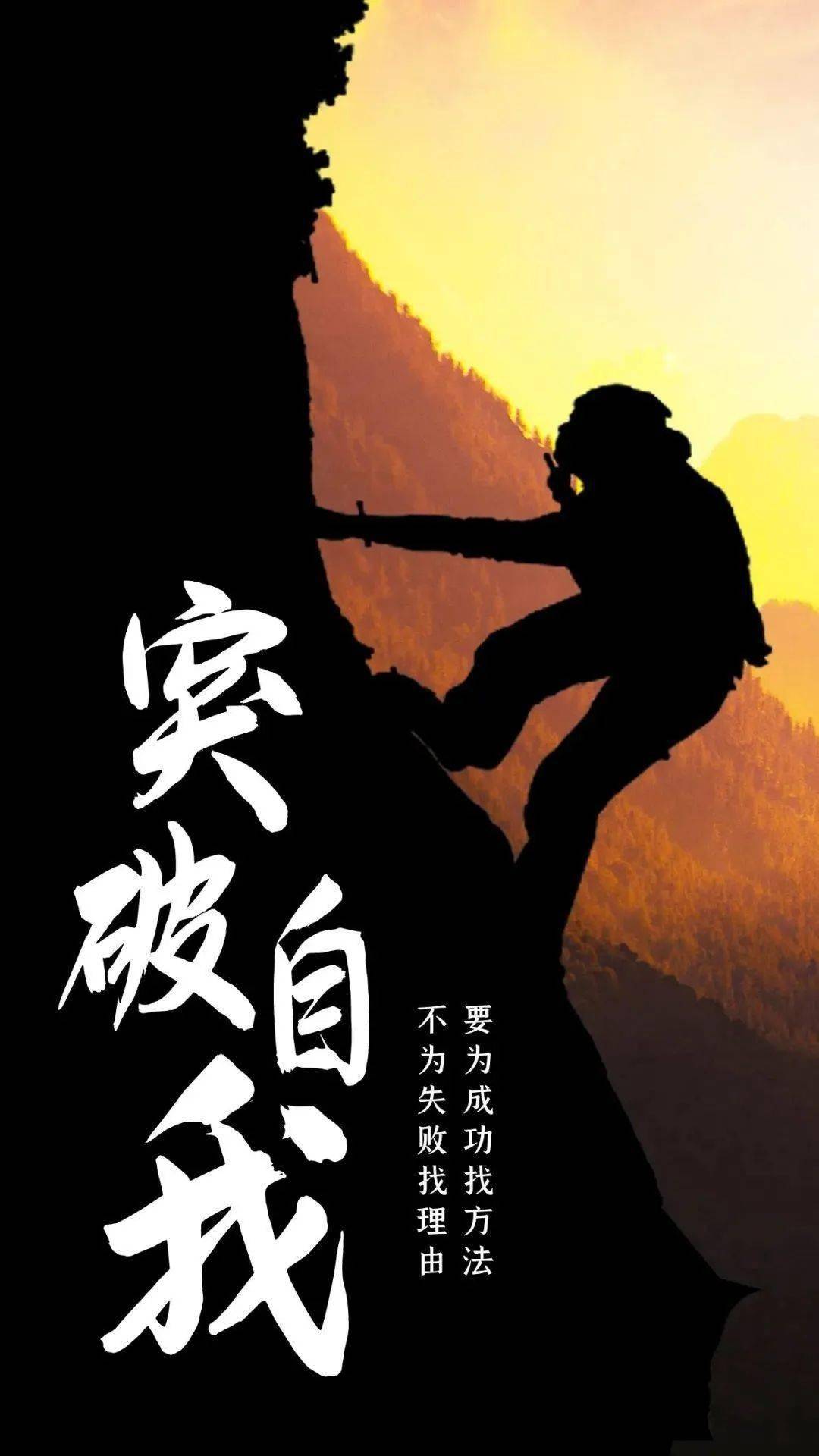 金妮韦斯莱图片_金妮韦斯莱生育记_金妮·韦斯莱