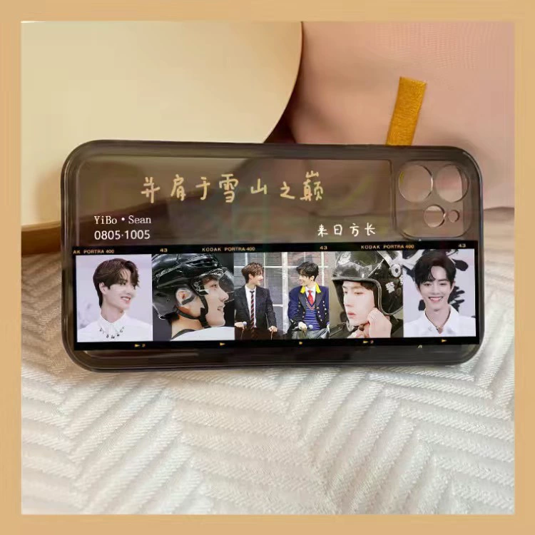 录屏打手机好游戏吗_打游戏好录屏的手机_录屏打手机好游戏的软件