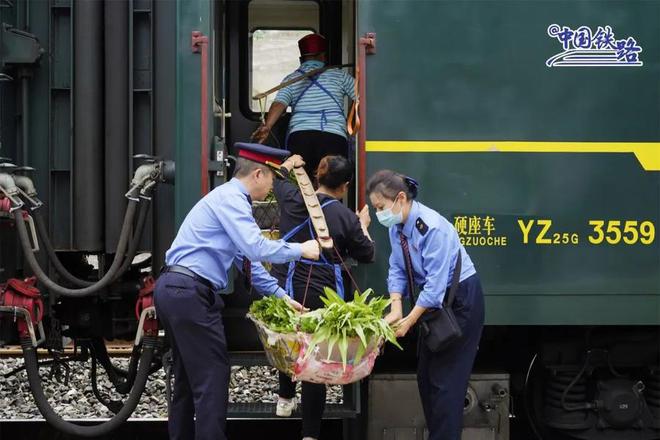 2018的火车游戏手机版_火车游戏手机版2020_火车版手机游戏2018年