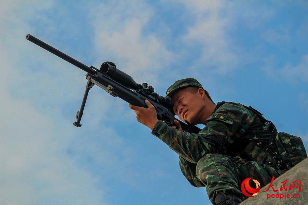 射击单机大型手机游戏推荐_射击单机大型手机游戏大全_单机射击大型游戏手机