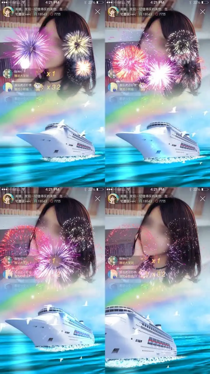 画质差电脑手机游戏不卡_画质差电脑手机游戏能玩吗_电脑画质最差的游戏手机