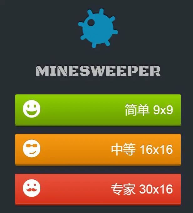 好玩手机游戏_90年最好玩的游戏手机_好玩儿的游戏手机