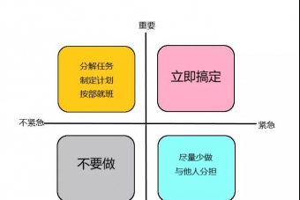 黄历表2024日历全年_日历全年_1965的日历全年