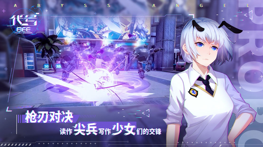 手机游戏steam登陆吗_stme游戏手机_手机游戏steam