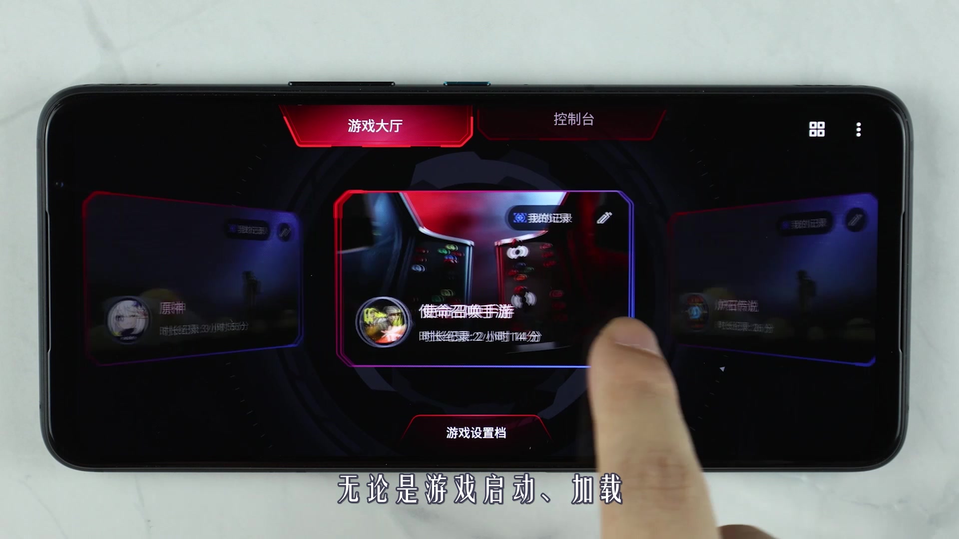 700左右打游戏好的手机_700元适合玩游戏的手机_700以下的2手游戏手机