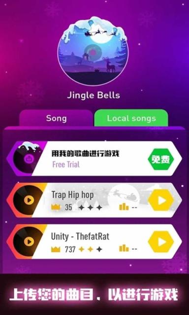 奔跑吃金币的游戏_跑着吃金币的游戏_奔跑吃金币的手机游戏
