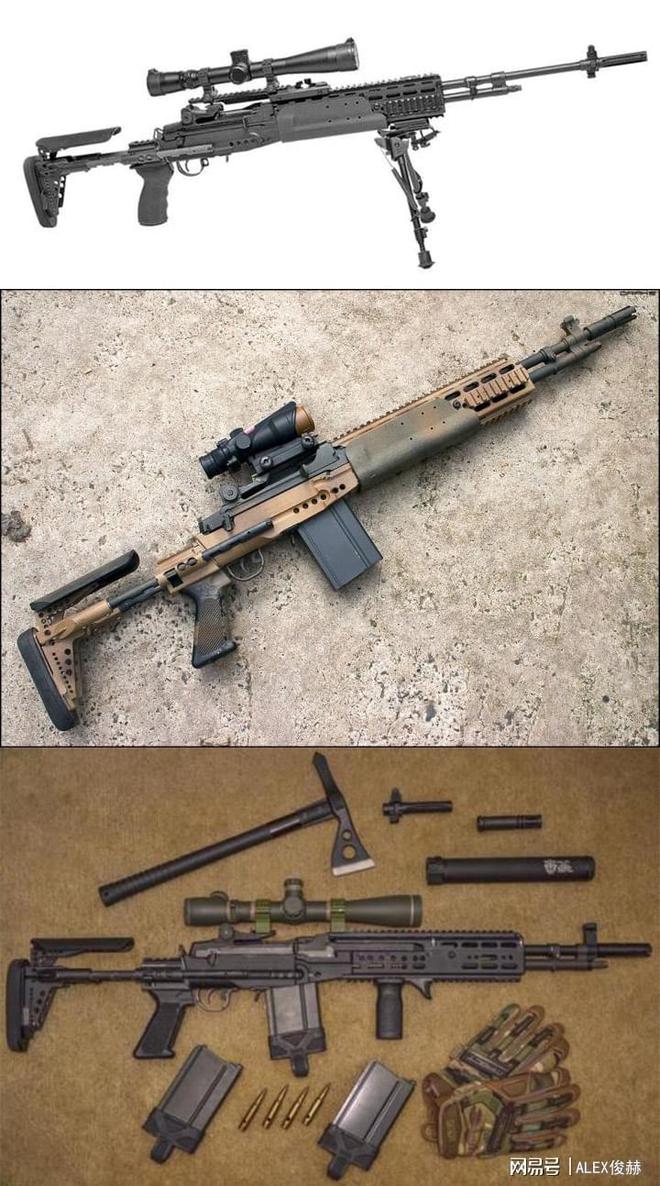 单机策略手机游戏枪战：武器选择和地形利用必备技巧