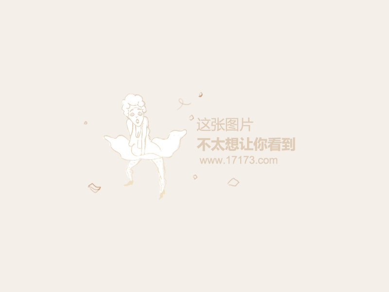 十年前手机自带游戏_当年手机自带游戏_以前手机自带游戏