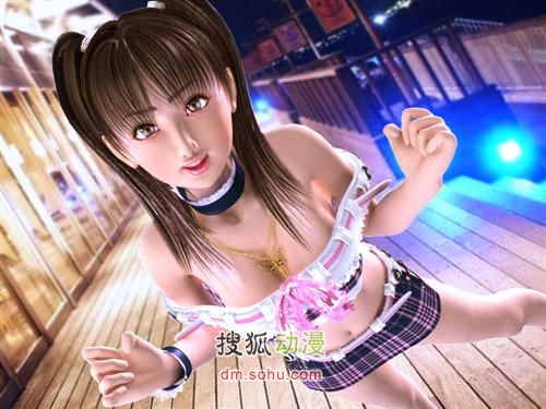vr游戏美女手机游戏_美女游戏手机_手机vr大型游戏