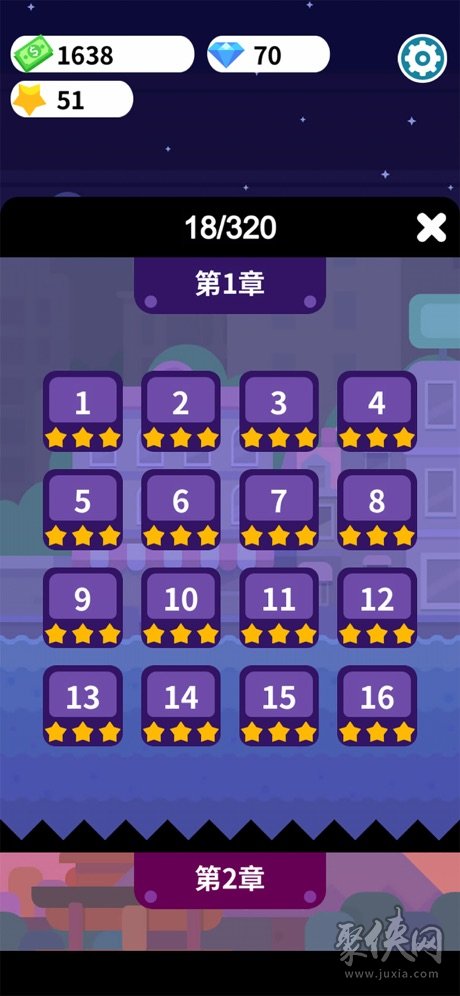 玩按键手机游戏的软件_按键的游戏叫什么游戏_博导按键手机游戏