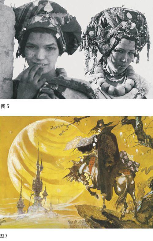 warhammer手机游戏_手机游戏4399_手机游戏手游