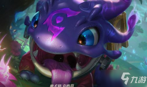 大嘴鸟手机游戏破解版_大嘴鸟手机游戏_大嘴鸟手机游戏官网