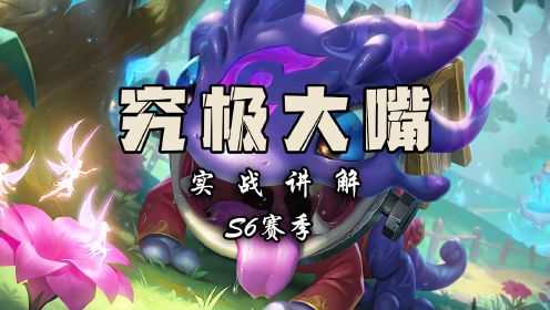 大嘴鸟手机游戏官网_大嘴鸟手机游戏_大嘴鸟手机游戏破解版