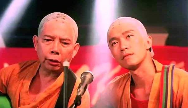 周星驰电影少林足球国语高清_周星驰少林足球国语版全集免费_周星驰少林足球电影国语