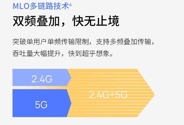 视频播放器下载量排名_视频播放器投屏按钮在哪里找到_vue视频播放