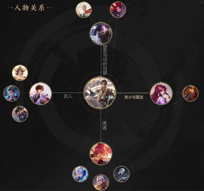 安卓版什么手机好玩游戏_好玩安卓版手机游戏推荐_好玩安卓版手机游戏有哪些