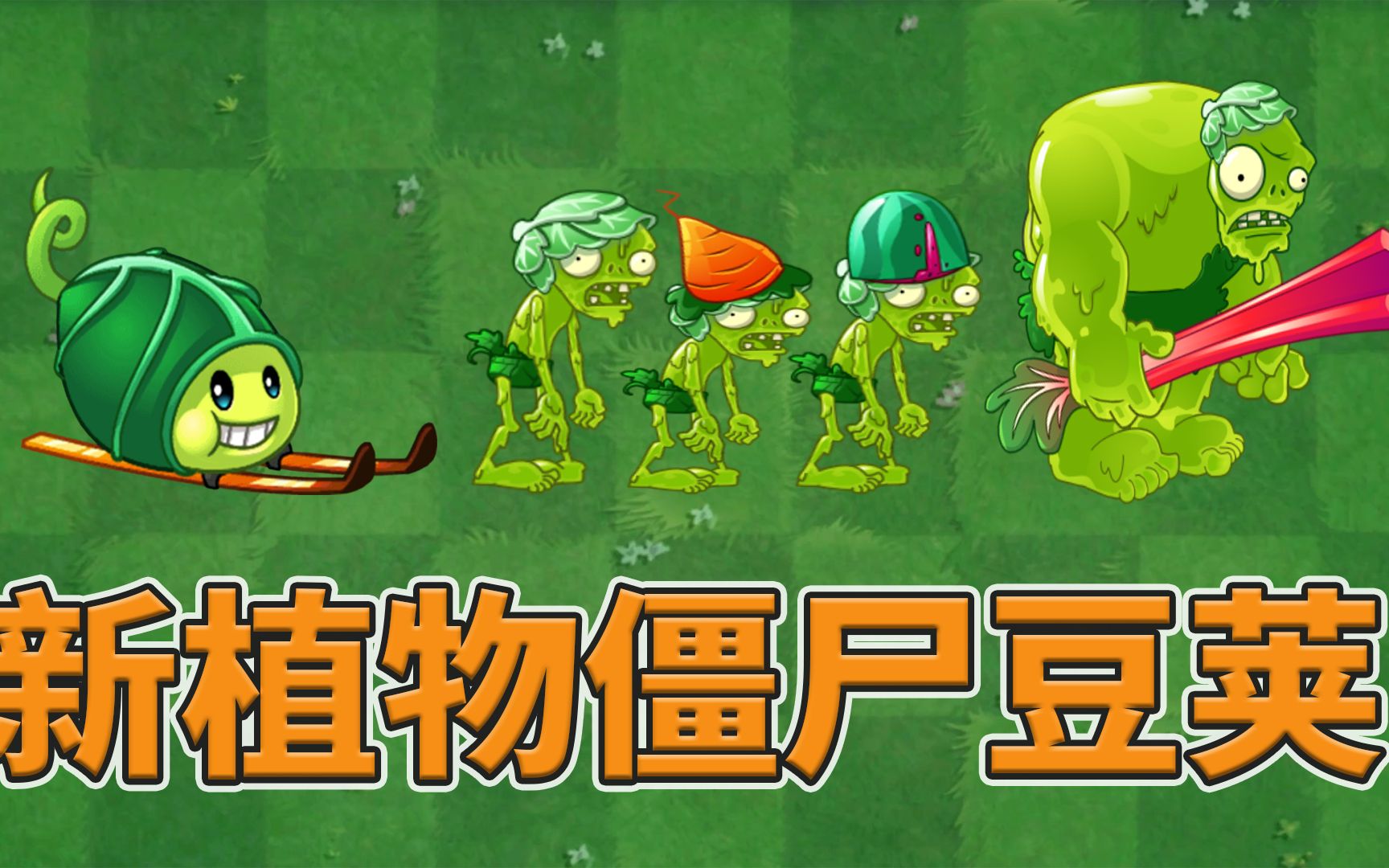 打脸app_打脸游戏叫什么_打脸的手机小游戏叫什么