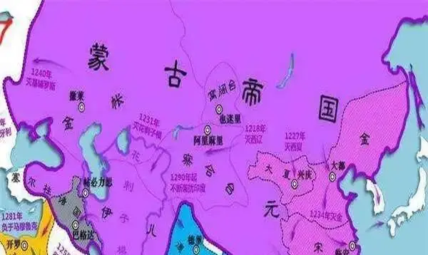 宫廷秘史手机游戏_宫廷秘传手游下载安装_宫廷秘史手机游戏破解版