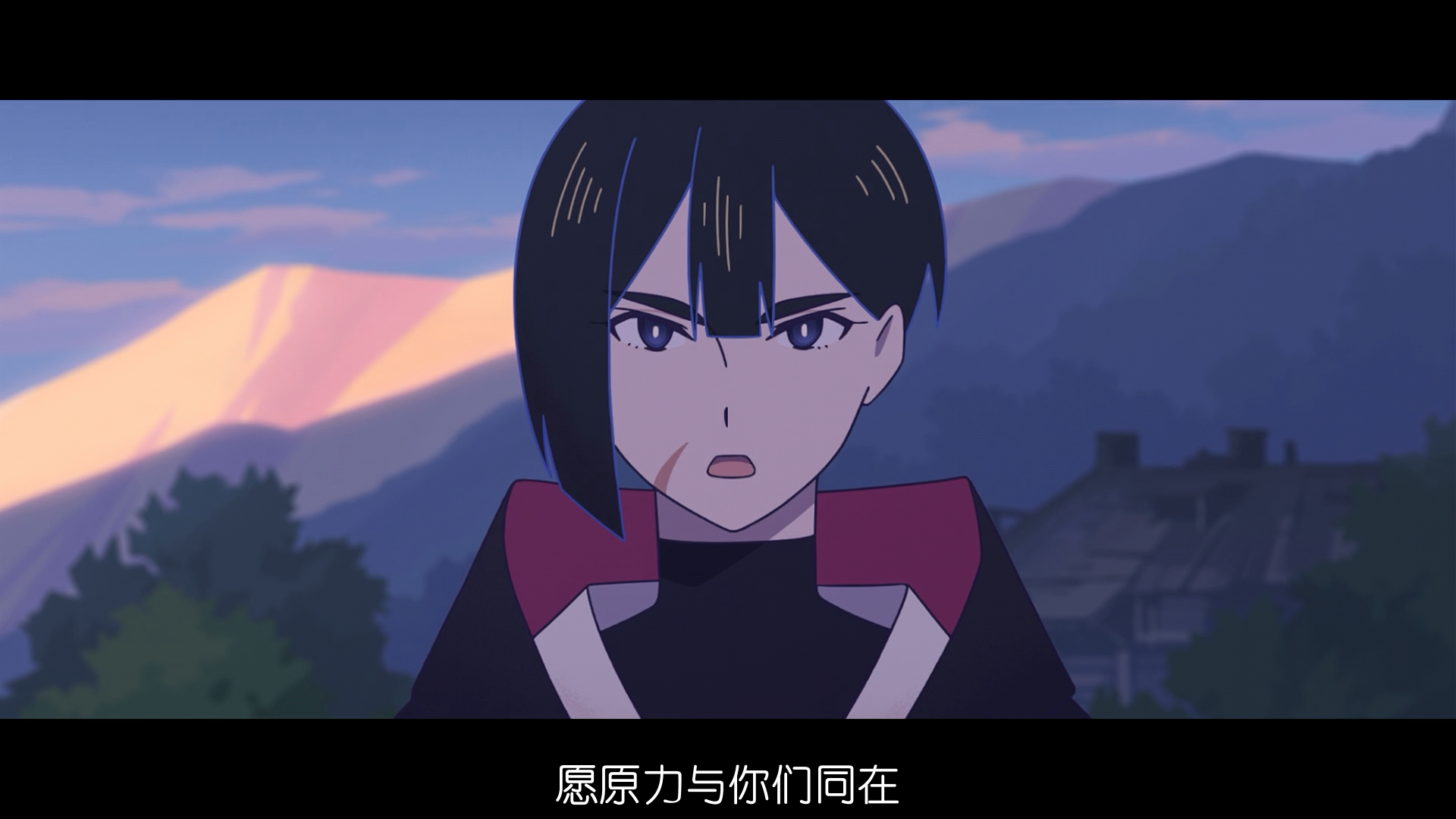 原力动画百度百科_原力动画_原力动画