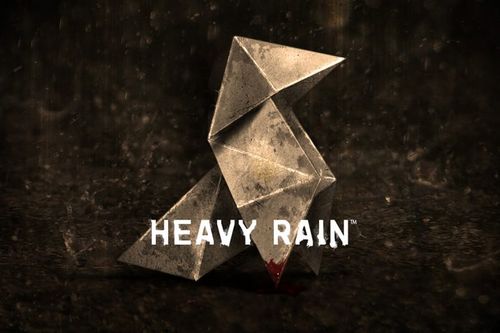 暴雨玩手机游戏可以赚钱吗_暴雨游戏可以手机玩吗_暴雨能玩手机吗