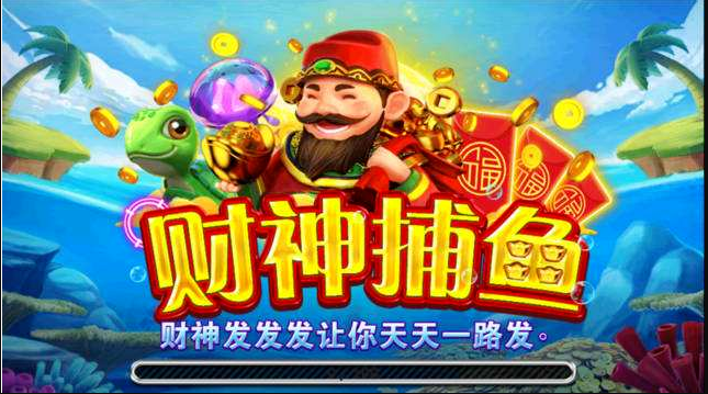 pc游戏拆迁怎么玩_拆迁游戏steam_拆迁游戏推荐手机游戏