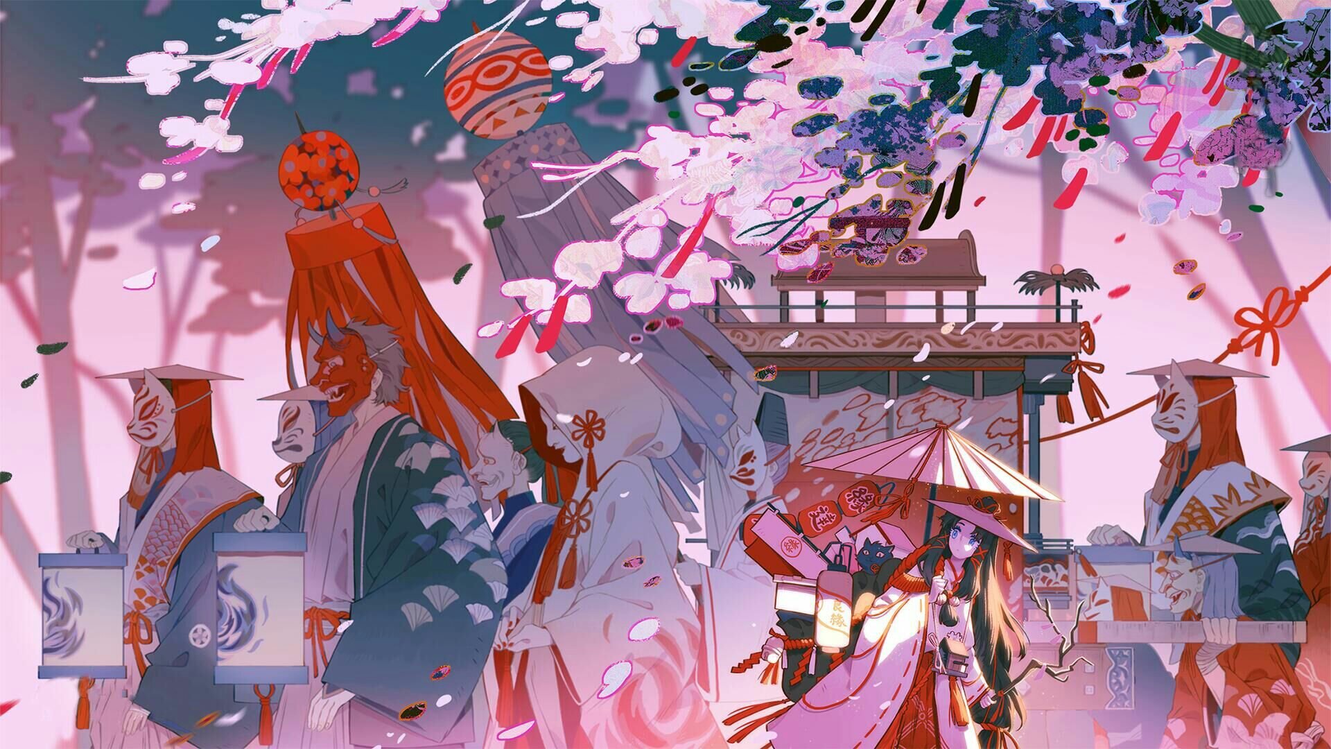 大富翁桌游手游版_大富翁桌面游戏手机版_桌面游戏大富翁玩儿法
