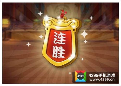 古代打游戏_古代手机怎么玩的游戏_古代玩游戏叫什么
