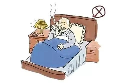 父母手机手机下载游戏_孩子用父母手机玩游戏充钱_父母手机下载什么应用