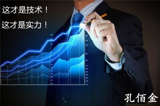 马金子黄金_马金子有什么作用_金子一马