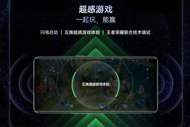 港媒评论手机游戏下载_港台游戏app_香港手机游戏平台