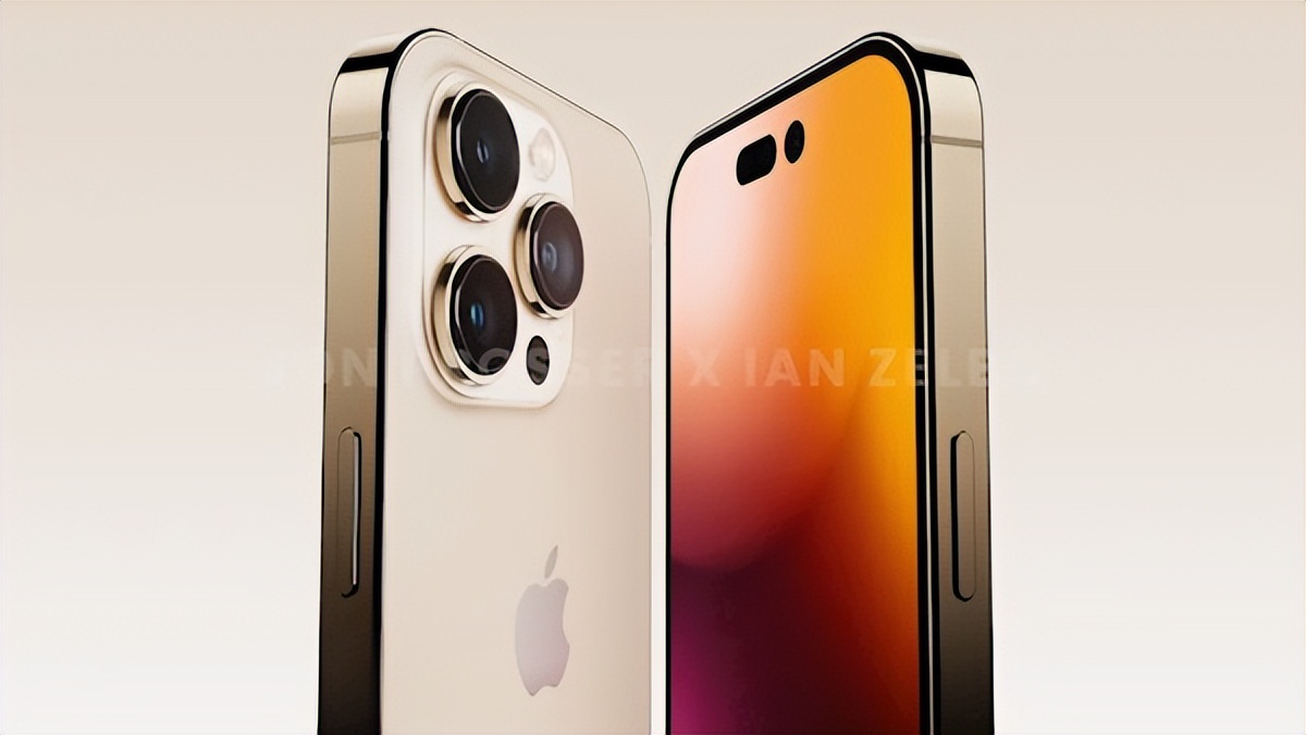 a1524是苹果什么型号-iPhone 6 Plus解密：a