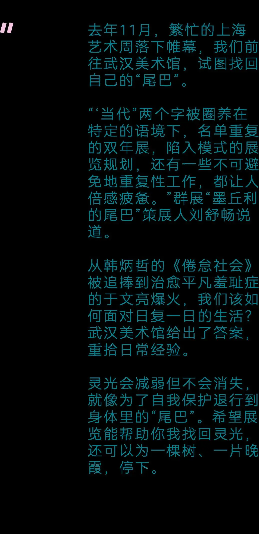 波导手机的游戏_波导手机里的游戏_波导手机自带游戏java