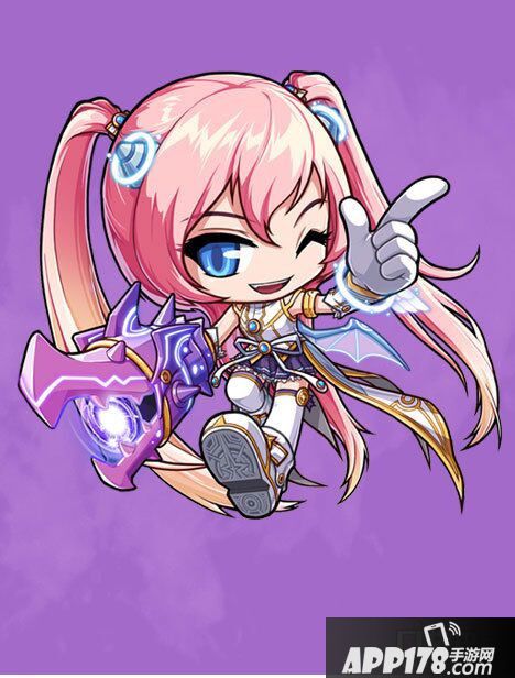 魔兽世界恶魔种族介绍_新种恶魔兽_新种恶魔兽进化路线