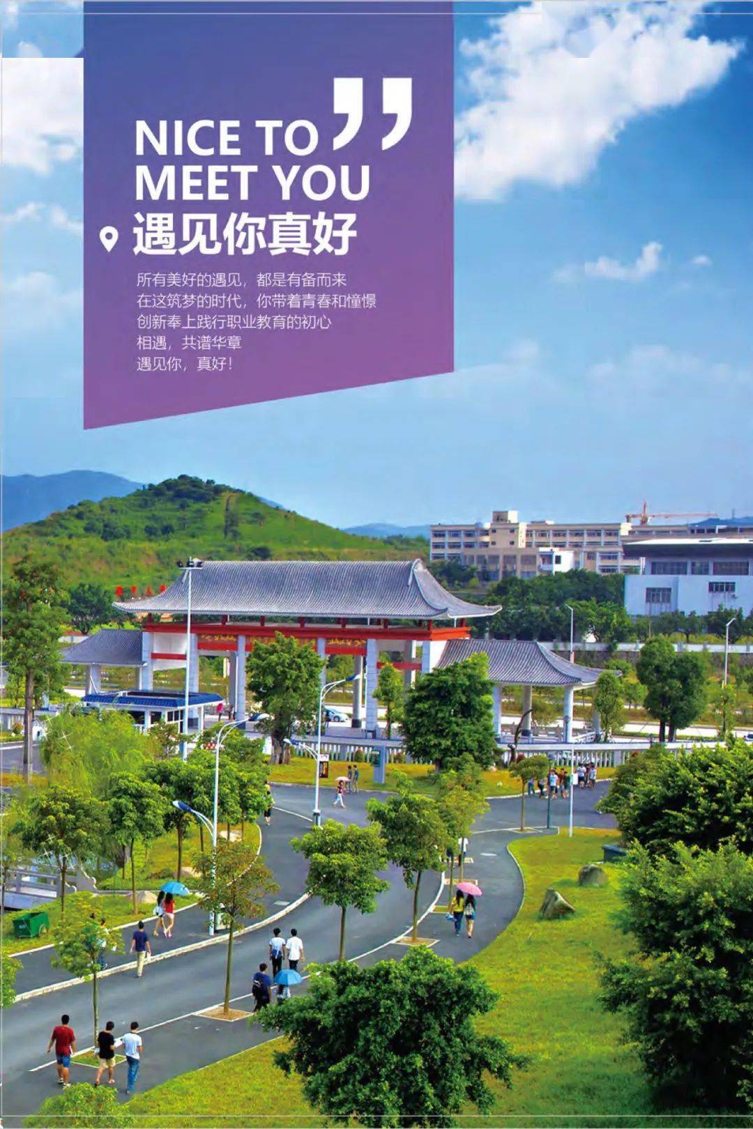 长门有cwiki_长门有cwiki_长门有cwink