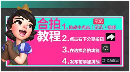 按键锁定手机游戏_游戏锁定按键设置_手机游戏锁定键是什么