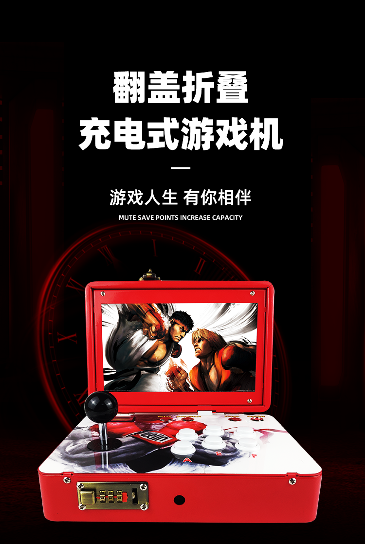 玩gba的手机_GBA游戏手机推荐_好玩的gba游戏排行榜