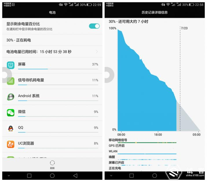 副本类手游_副本游戏手机性价比_比较好玩的副本手游