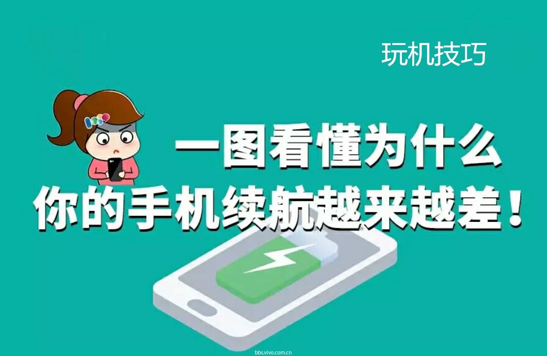 比较好玩的副本手游_副本类手游_副本游戏手机性价比