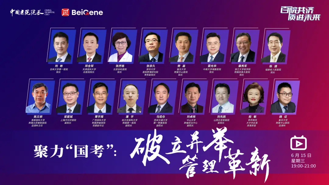 手游下载量排行_手游下载量排名_9000预算游戏手机下载
