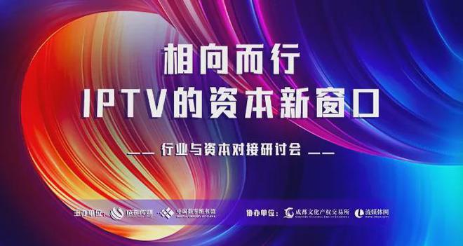 上市时间opporeno5_oppor9s上市时间_上市时间oppoA96价格