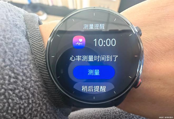 手表智能功能方法使用视频_智能手表的功能和使用方法_手表智能功能方法使用教程