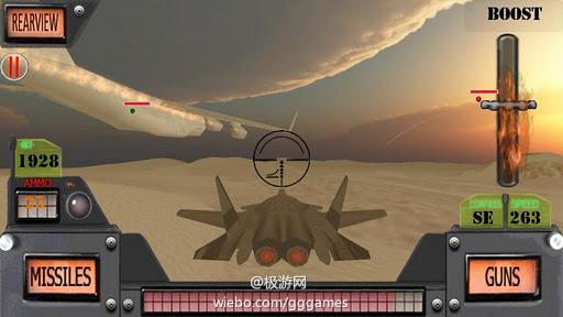 赤色空战手机游戏_空战赤色手机游戏怎么玩_手游《空战》