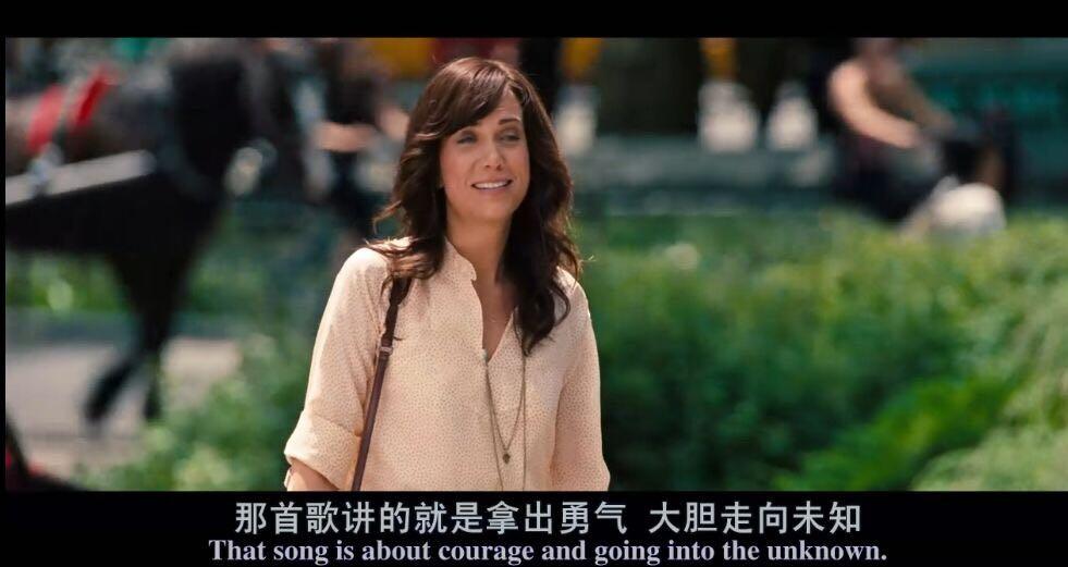 站台电影在线观看完整版_站台电影_站台电影下载