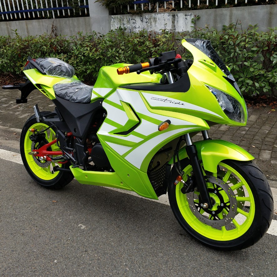 公路赛手机游戏_公路赛车游戏_公路赛手破解版