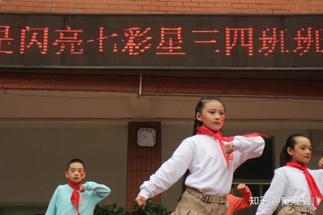今童王世界_今童王世界_今童王世界