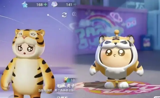 1万左右的手机游戏大全-这些手机游戏，你玩过几款？